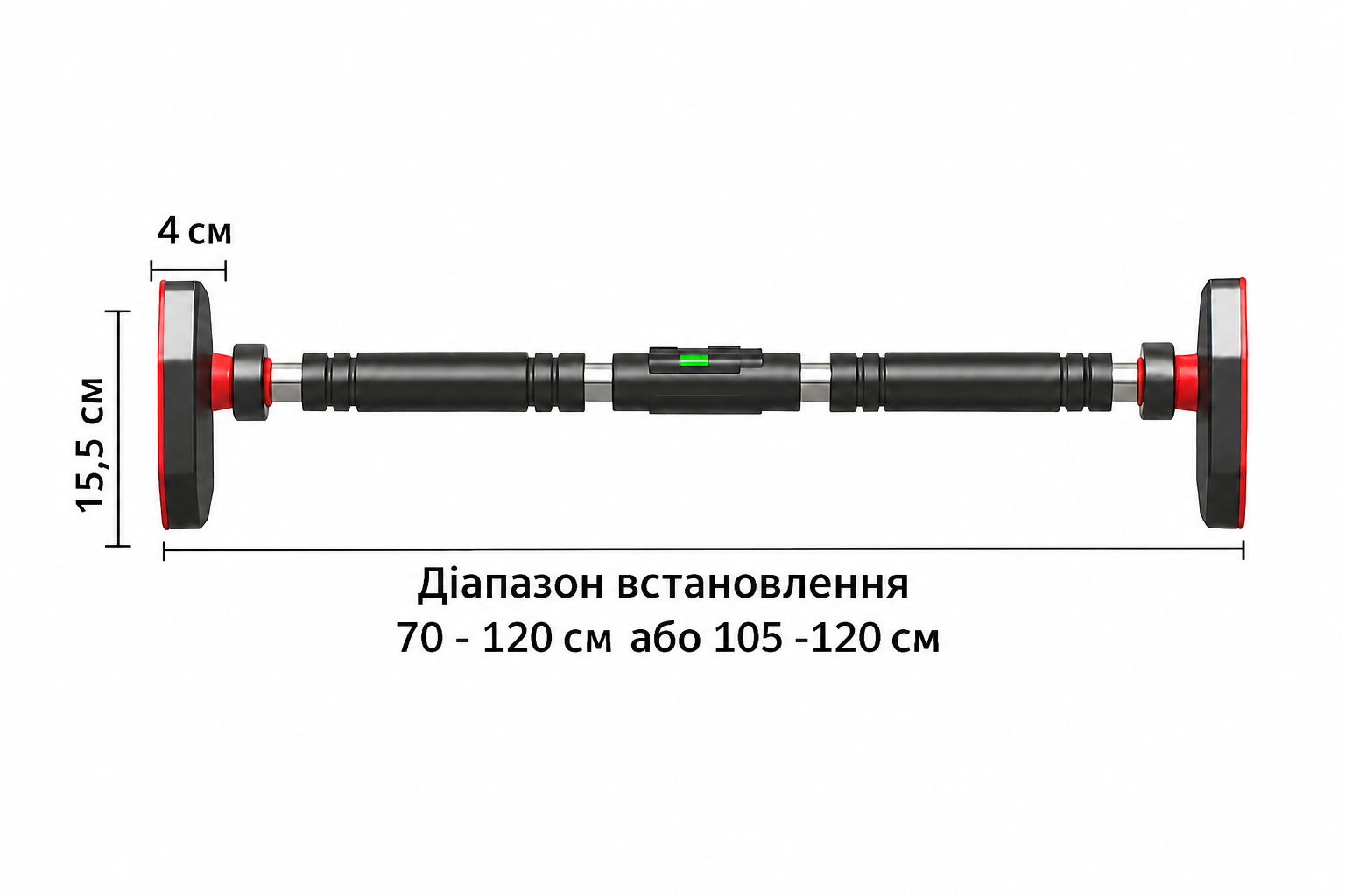 Портативний акумуляторний пилосос